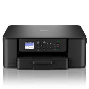 impresora brother dcp j1310dw