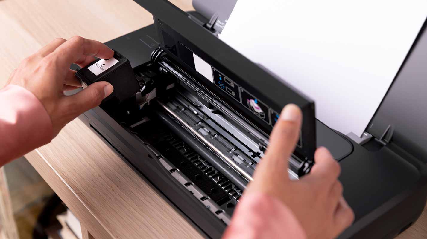 los-cartuchos-de-tinta-se-secan-causas-y-soluciones-eficaces