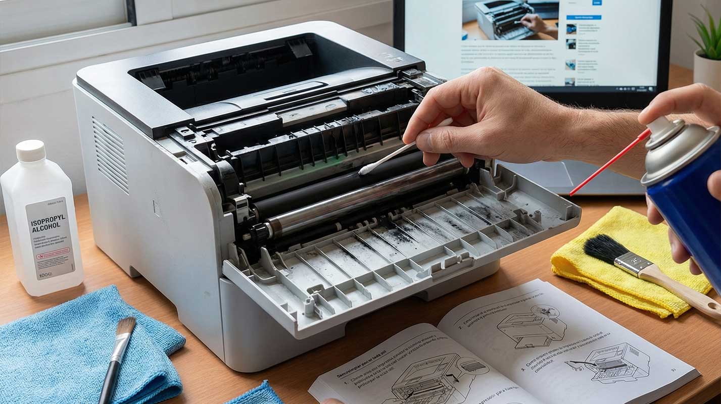 como-limpiar-y-mantener-tu-impresora-para-prolongar-la-vida-util-guia-practica