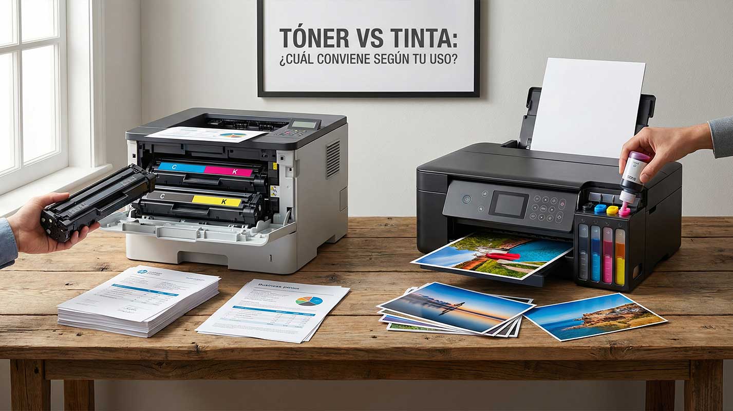 toner-y-tinta-cual-conviene-segun-tu-uso