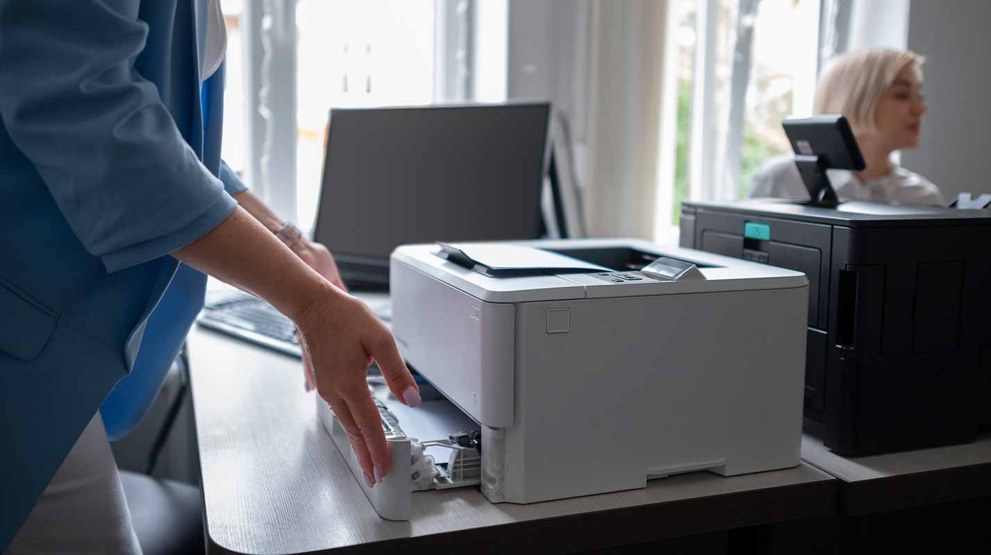 errores-mas-comunes-de-impresoras-hp