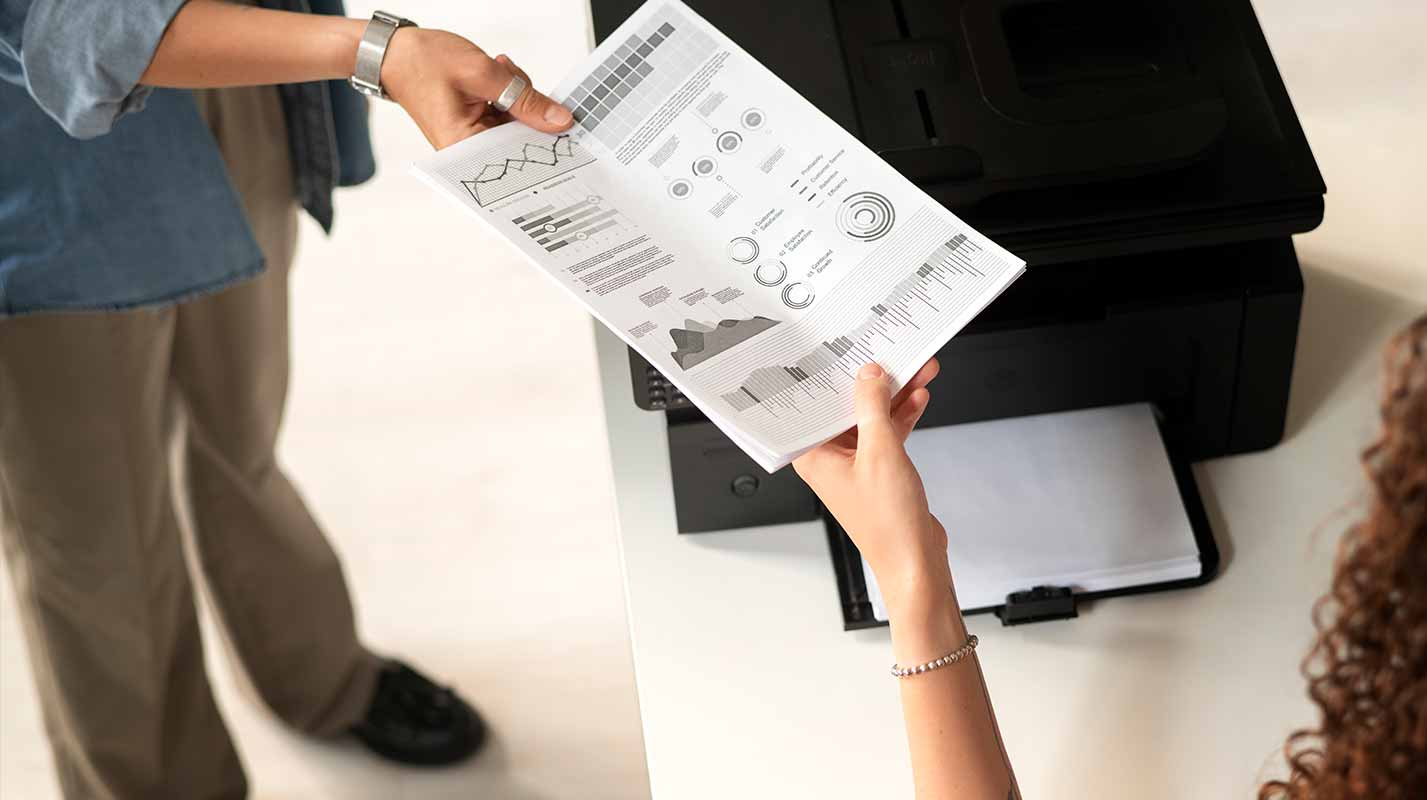 como-ahorrar-tinta-sin-perder-calidad-en-tus-impresiones