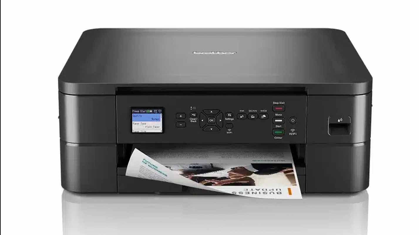 que-cartuchos-usa-la-brother-dcp-j1050dw-guia-completa-y-recomendaciones