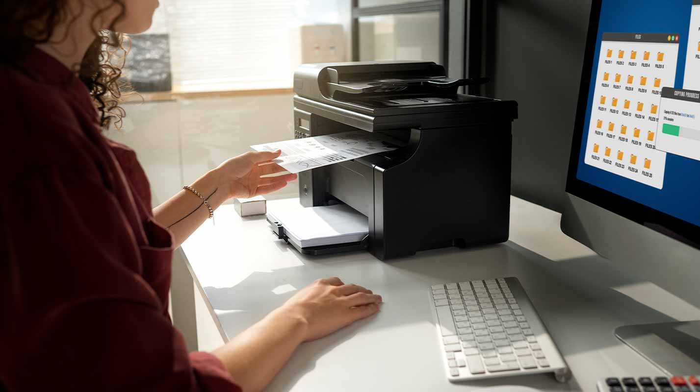 como-puedo-imprimir-sin-tinta-negra