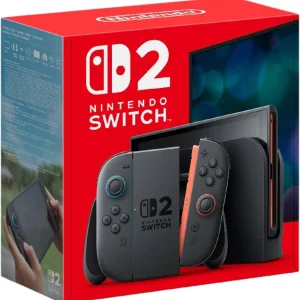 consola-nintendo-switch-2-con-1-mando