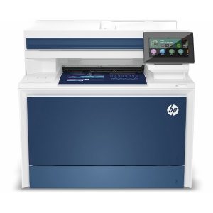 hp-laserjet-pro-4302fdn-impresora-multifuncion-color-wifi-doble-cara-fax