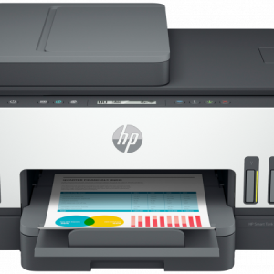 hp-smart-tank-7305-impresora-multifuncion-wifi-color-doble-cara