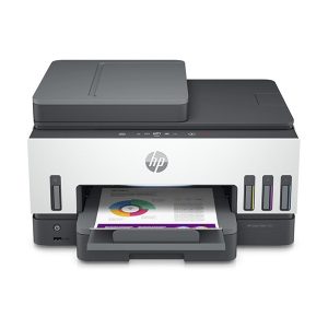 hp-smart-tank-7605-impresora-multifuncion-wifi-color-doble-cara