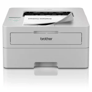 brother-hl-l2865dw-impresora-laser-monocromo-duplex-wifi