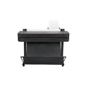 hp-designjet-t630-impresora-gran-formato-36-pulgadas