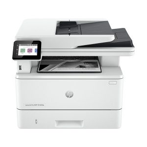 hp-laserjet-pro-4102dw-impresora-multifuncion-laser-wifi