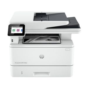 hp-laserjet-pro-4102fdn-impresora-multifuncion-laser-profesional