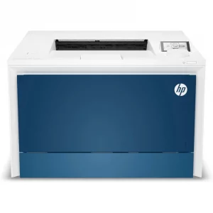 hp-laserjet-pro-4202dw-impresora-laser-color-wifi-doble-cara