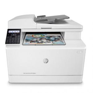 hp-laserjet-pro-m183fw-impresora-multifuncion-color-laser-wifi