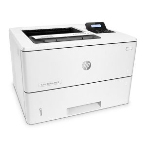 hp-laserjet-pro-m501dn-tintea-santa-coloma