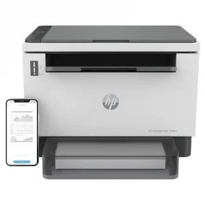 hp-laserjet-tank-1604w-impresora-multifuncion-wifi-laser