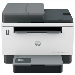 hp-laserjet-tank-2604dw-impresora-multifuncion-laser-recargable