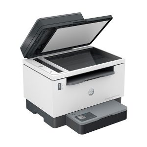 hp-laserjet-tank-2604sdw-impresora-multifuncion-laser-recargable-wifi