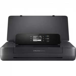 hp-officejet-mobile-250-impresora-multifuncion-inalambrica-color-portatil