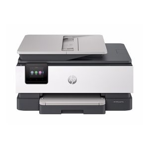 HP OfficeJet Pro 8122e
