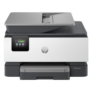 hp-officejet-pro-9022e-multifuncion-wifi-color-doble-cara-instant-ink