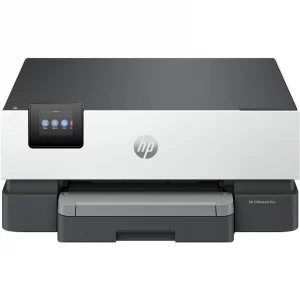 hp-officejet-pro-9110b-impresora-multifuncion-wifi-color-doble-cara