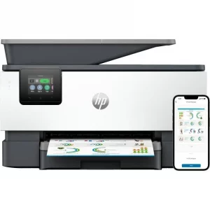 hp-officejet-pro-9120b-impresora-multifuncion-wifi-color-doble-cara