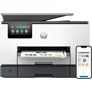 hp-officejet-pro-9130b-impresora-multifuncion-wifi-color-doble-cara