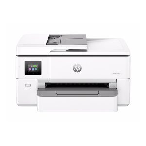 hp-officejet-pro-9720e