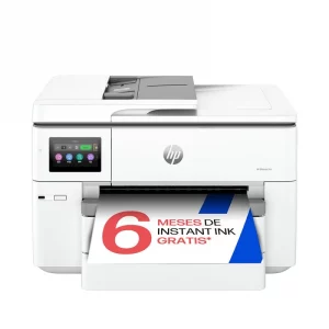hp-officejet-pro-9730e-impresora-multifuncion-wifi-color-doble-cara