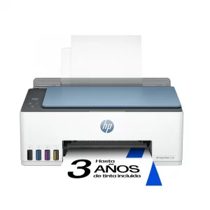 hp-smart-tank-5106-impresora-multifuncion-wifi-color-all-in-one