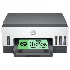 hp-smart-tank-7005-impresora-multifuncion-color-wifi-duplex-3-anos-de-tinta-incluida