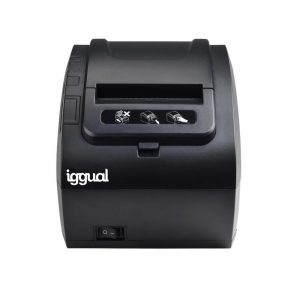 iggual-tp8002-impresora-de-recibos-termica-alambrica-203-dpi