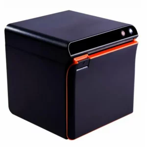 nilox-nx-pf287-impresora-termica-frontal-usb