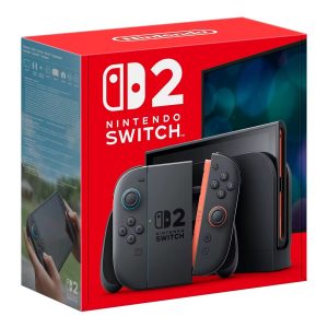 oferta-nintendo-switch-2-consolas-tintea-santa-coloma