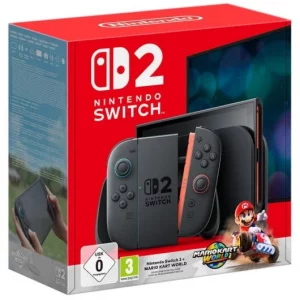 oferta-nintendo-switch-2-mario-kart