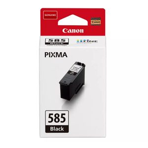 CANON PG585 NEGRO
